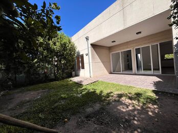 Excelente PH Zona Norte. Echeverria 2010. Apto Credito