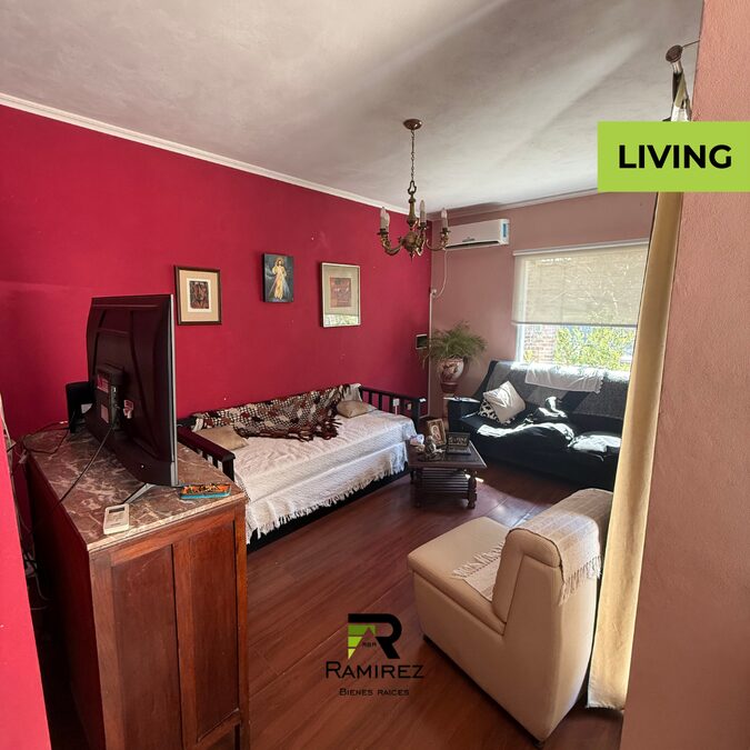 GRAN CASA ZONA GOLF