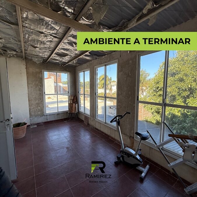 GRAN CASA ZONA GOLF