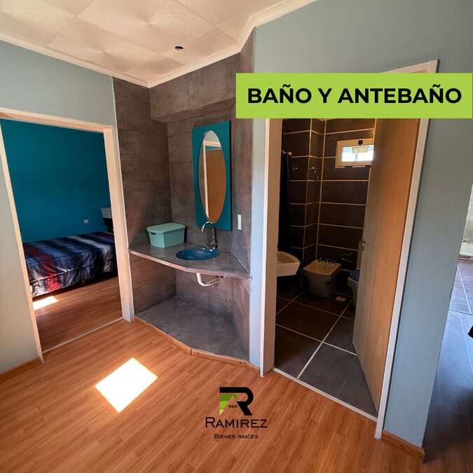 GRAN CASA ZONA GOLF