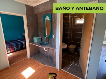 GRAN CASA ZONA GOLF