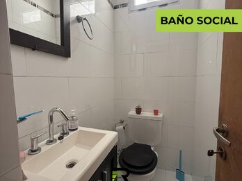 GRAN CASA ZONA GOLF