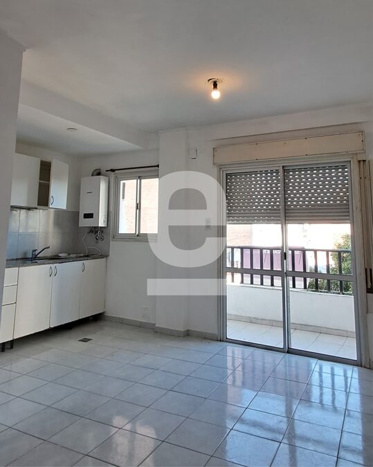 ALQUILER | DPTO. 1 DORMITORIO EN PARANÁ