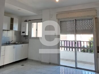 ALQUILER | DPTO. 1 DORMITORIO EN PARANÁ