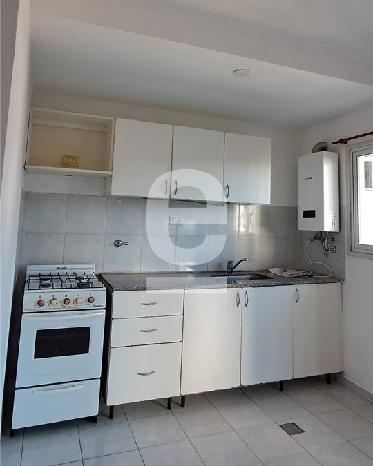 ALQUILER | DPTO. 1 DORMITORIO EN PARANÁ