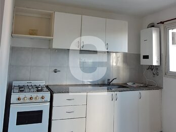 ALQUILER | DPTO. 1 DORMITORIO EN PARANÁ