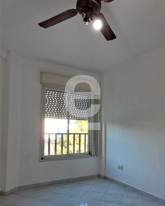 ALQUILER | DPTO. 1 DORMITORIO EN PARANÁ