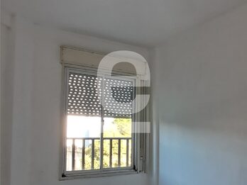 ALQUILER | DPTO. 1 DORMITORIO EN PARANÁ