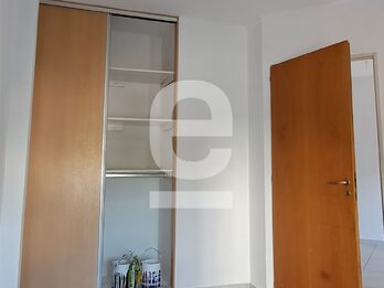 ALQUILER | DPTO. 1 DORMITORIO EN PARANÁ