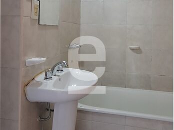 ALQUILER | DPTO. 1 DORMITORIO EN PARANÁ