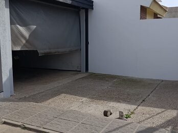 CASA EN VENTA  (Zona Chango Mas)