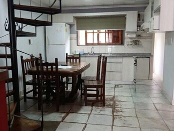 CASA EN VENTA  (Zona Chango Mas)