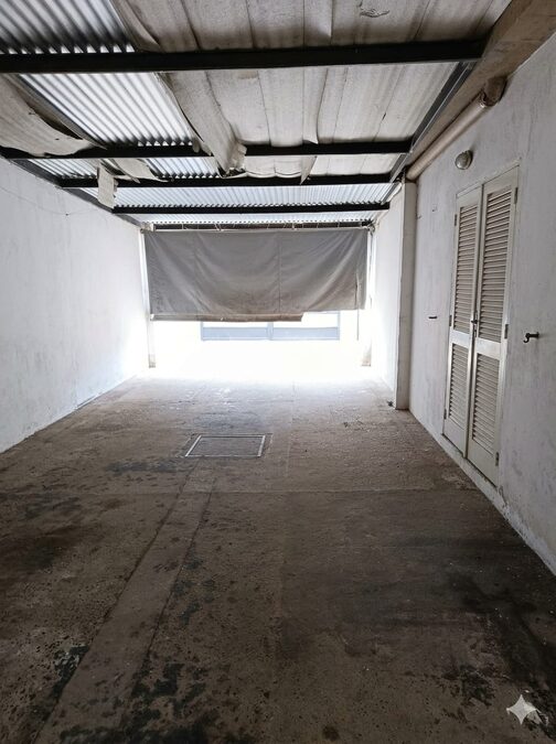 CASA EN VENTA  (Zona Chango Mas)