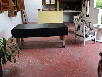 CASA EN VENTA  (Zona Chango Mas)