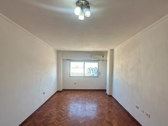 Santa Fe 348 / Depto Un Dormitorio