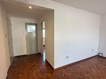 Santa Fe 348 / Depto Un Dormitorio