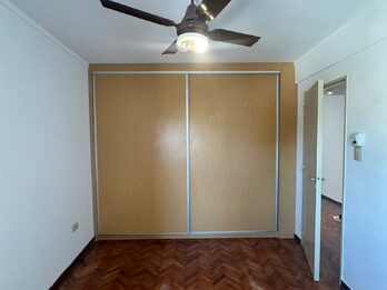 Santa Fe 348 / Depto Un Dormitorio