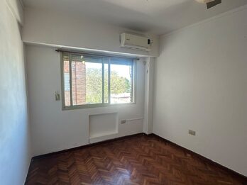 Santa Fe 348 / Depto Un Dormitorio