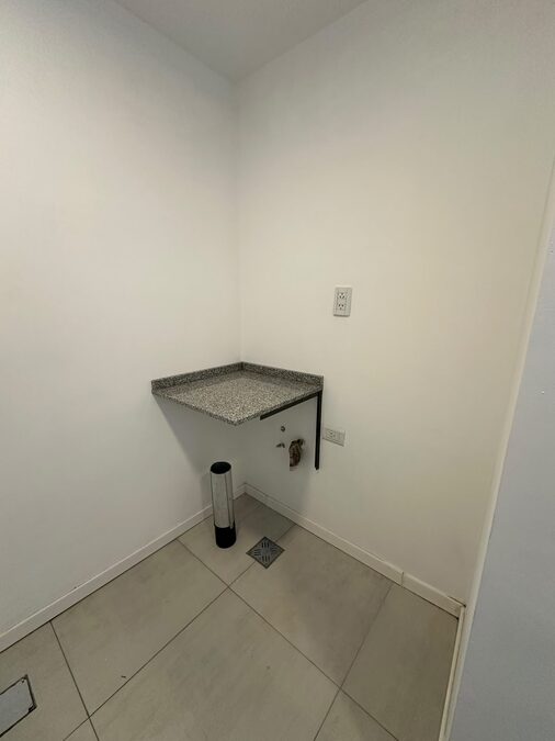 Nogoya 69 / Depto Un Dormitorio