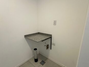 Nogoya 69 / Depto Un Dormitorio