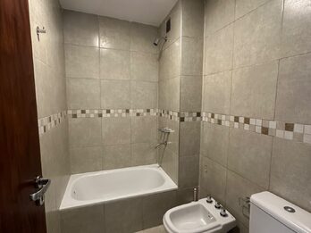 Nogoya 69 / Depto Un Dormitorio