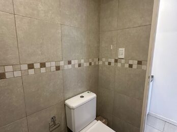 Nogoya 69 / Depto Un Dormitorio