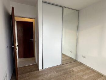 Nogoya 69 / Depto Un Dormitorio