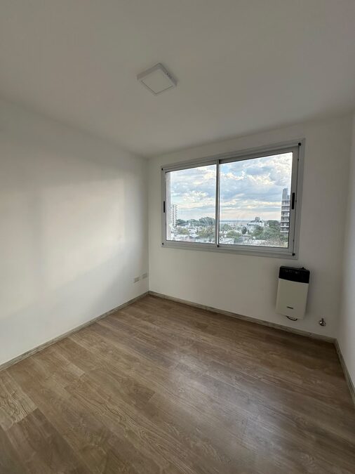 Nogoya 69 / Depto Un Dormitorio