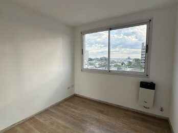 Nogoya 69 / Depto Un Dormitorio