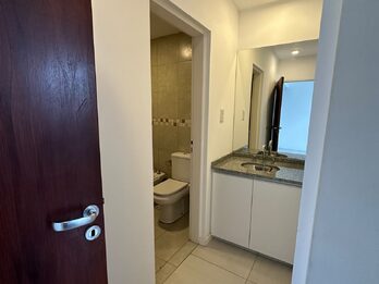 Nogoya 69 / Depto Un Dormitorio