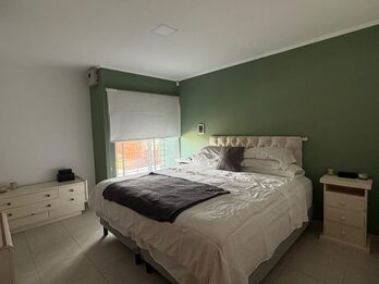 EN VENTA HERMOSA CASA EN BARRIO SOLVENCIA -SAN BENITO