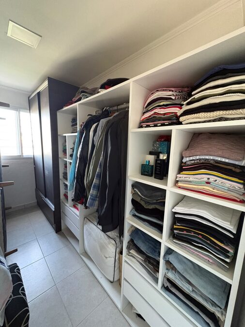EN VENTA HERMOSA CASA EN BARRIO SOLVENCIA -SAN BENITO