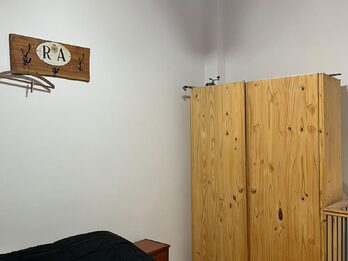 Departamento en Oro Verde de un dormitorio duplex cercano a facultades