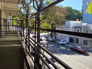 ALAMEDA DE LA FEDERACION
