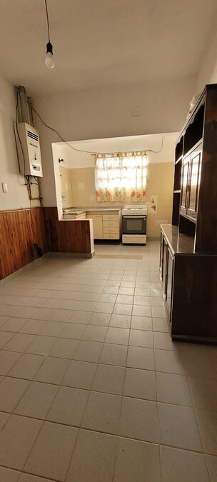 🏡 VENTA de CASA - BLAS PARERA, PARANÁ 🌱