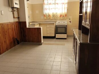 🏡 VENTA de CASA - BLAS PARERA, PARANÁ 🌱