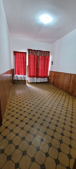 🏡 VENTA de CASA - BLAS PARERA, PARANÁ 🌱