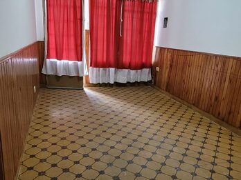 🏡 VENTA de CASA - BLAS PARERA, PARANÁ 🌱