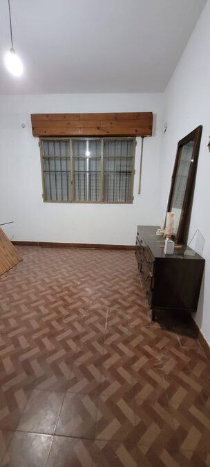 🏡 VENTA de CASA - BLAS PARERA, PARANÁ 🌱