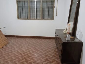 🏡 VENTA de CASA - BLAS PARERA, PARANÁ 🌱