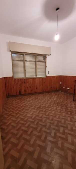 🏡 VENTA de CASA - BLAS PARERA, PARANÁ 🌱