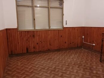 🏡 VENTA de CASA - BLAS PARERA, PARANÁ 🌱
