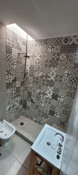 🏡 VENTA de CASA - BLAS PARERA, PARANÁ 🌱