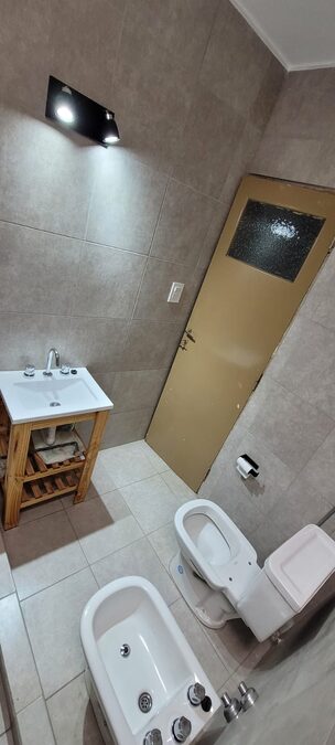 🏡 VENTA de CASA - BLAS PARERA, PARANÁ 🌱