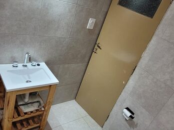 🏡 VENTA de CASA - BLAS PARERA, PARANÁ 🌱
