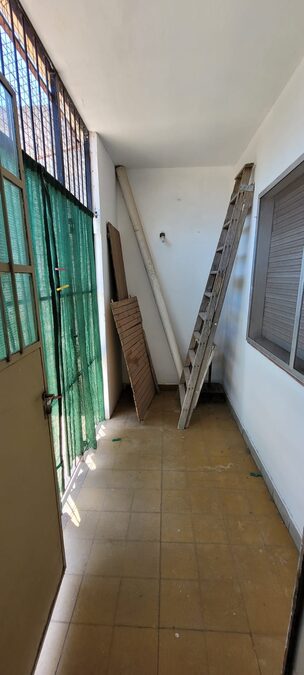 🏡 VENTA de CASA - BLAS PARERA, PARANÁ 🌱