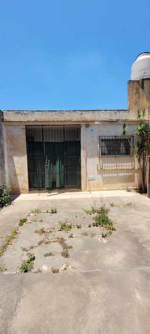 🏡 VENTA de CASA - BLAS PARERA, PARANÁ 🌱