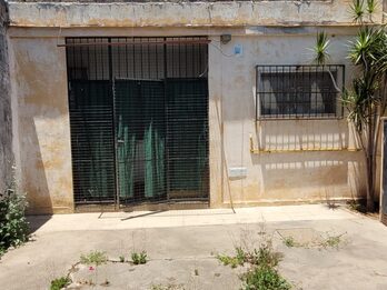 🏡 VENTA de CASA - BLAS PARERA, PARANÁ 🌱