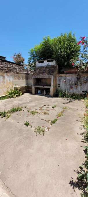 🏡 VENTA de CASA - BLAS PARERA, PARANÁ 🌱