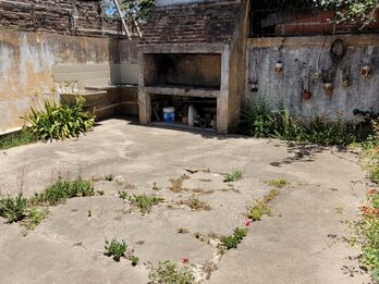 🏡 VENTA de CASA - BLAS PARERA, PARANÁ 🌱